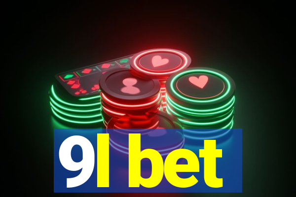 9l bet